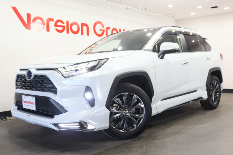 RAV4