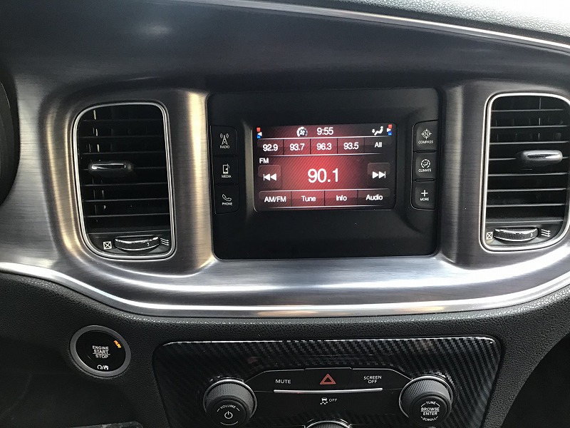 car thumbnails