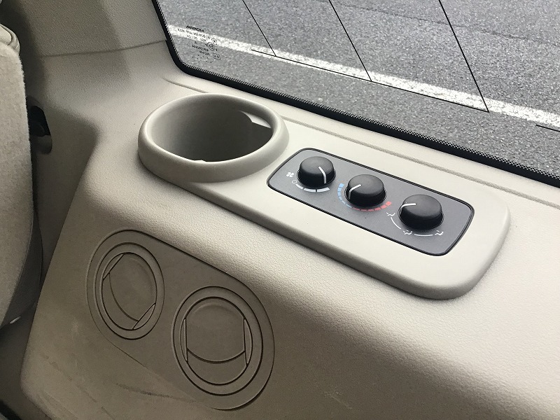 car thumbnails