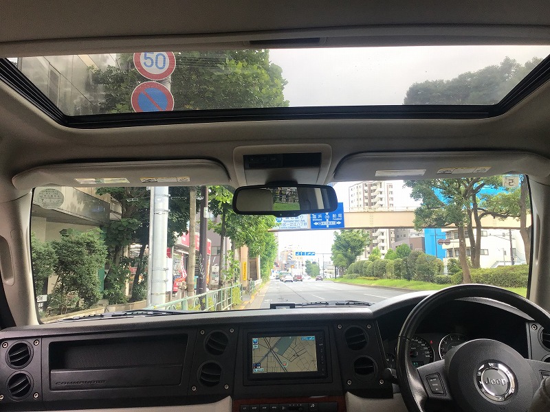 car thumbnails