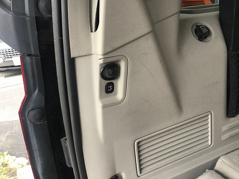 car thumbnails