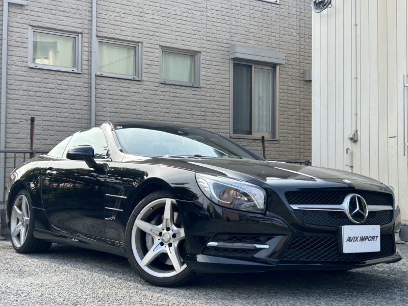 車両image