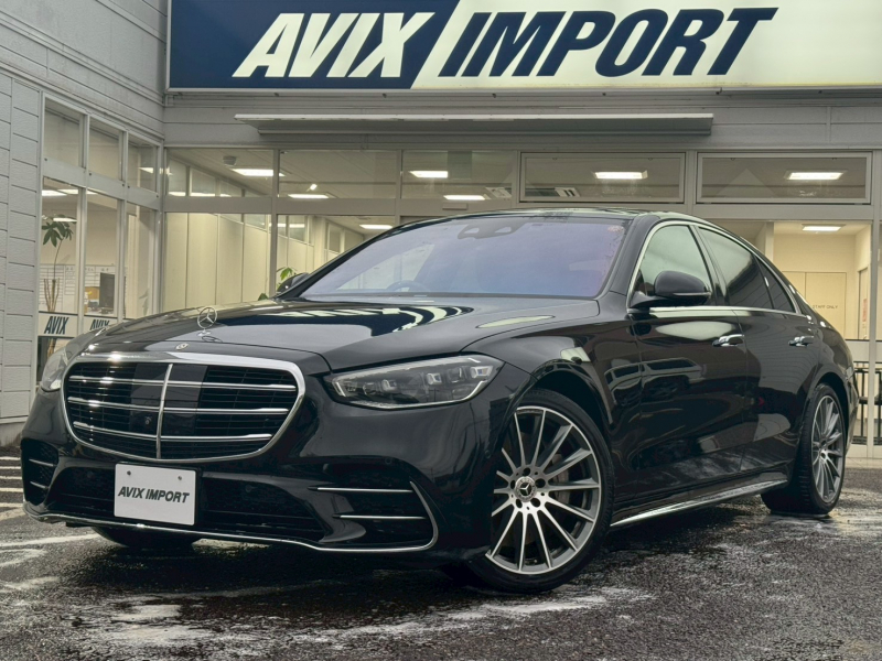 車両image