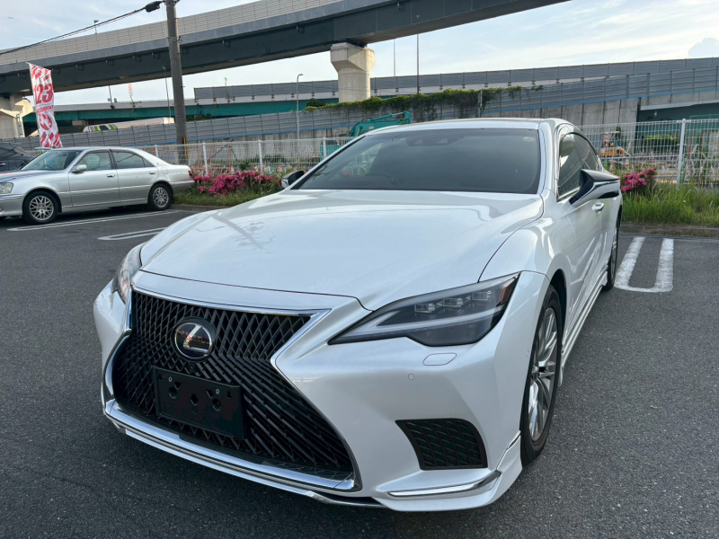 車両image