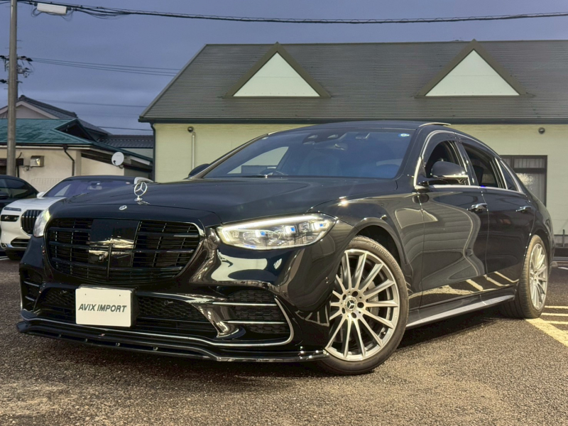 車両image