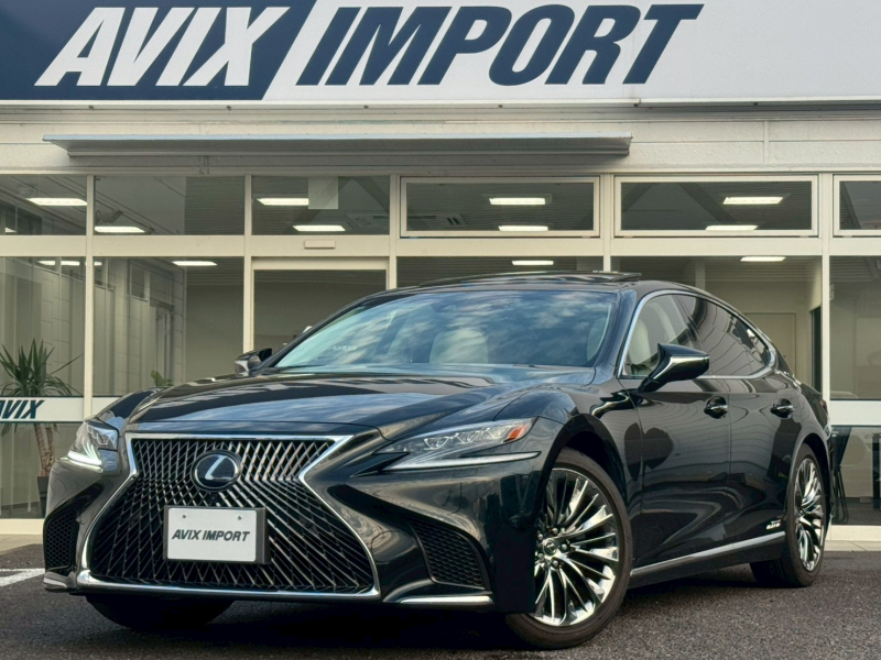車両image