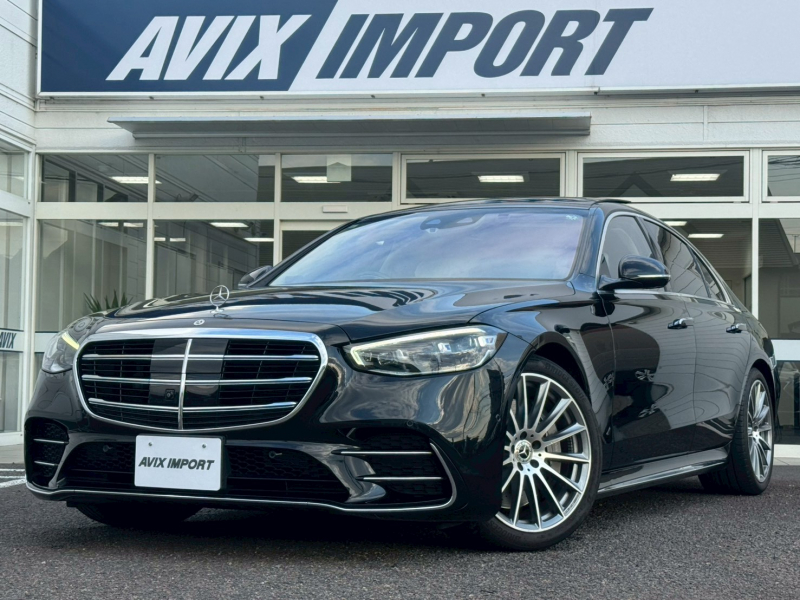 車両image