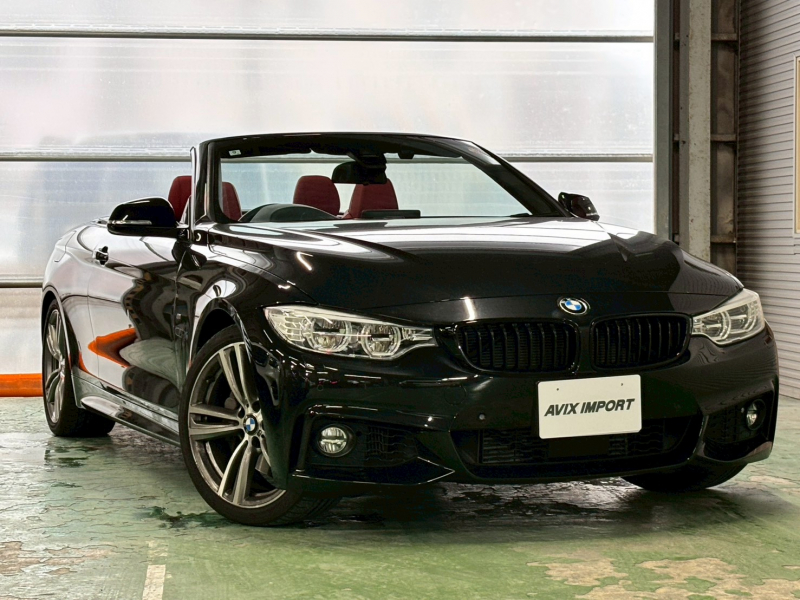 車両image