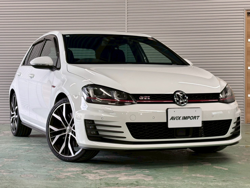 車両image