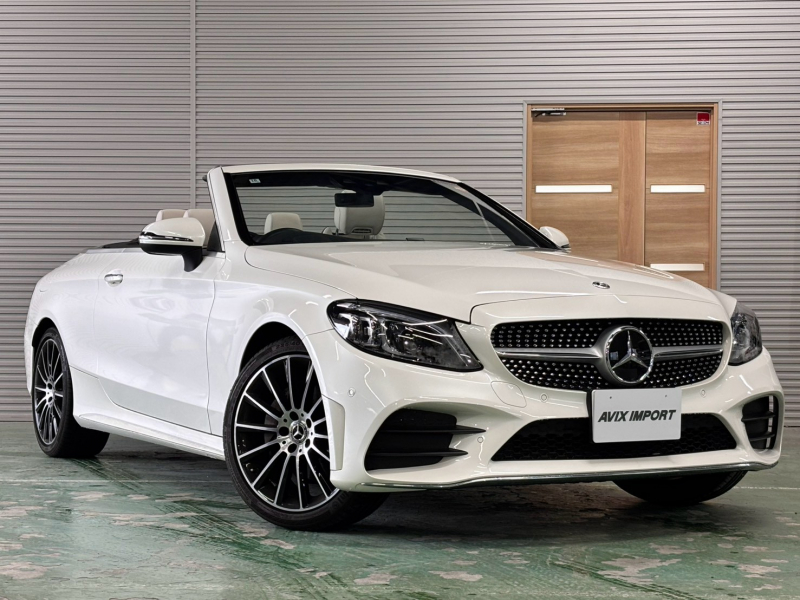 車両image