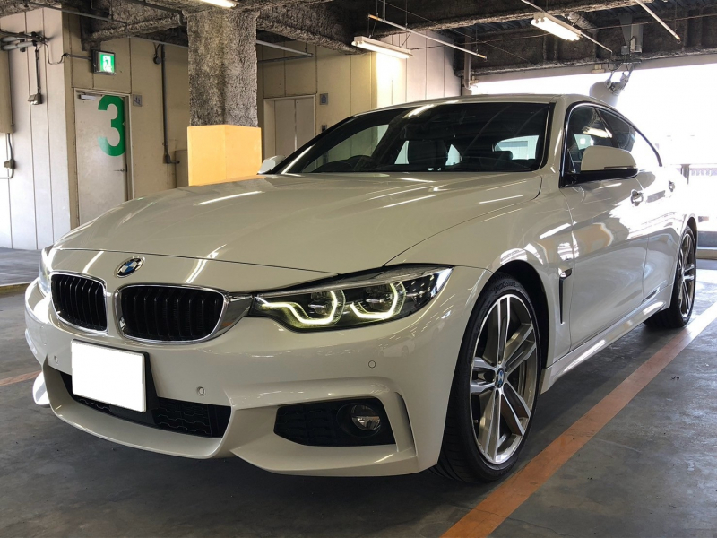 車両image