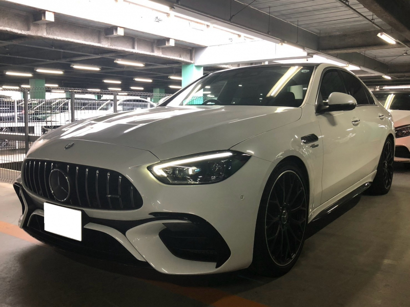 車両image
