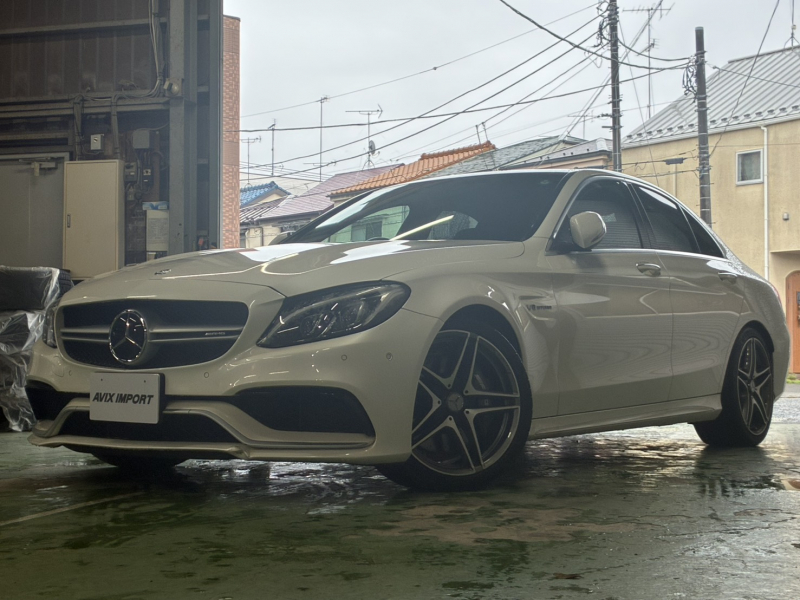 車両image