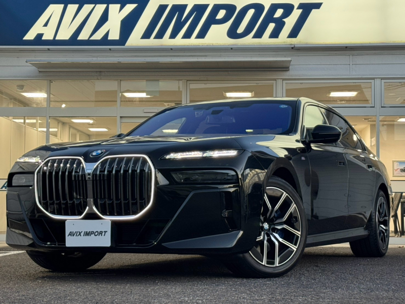 車両image