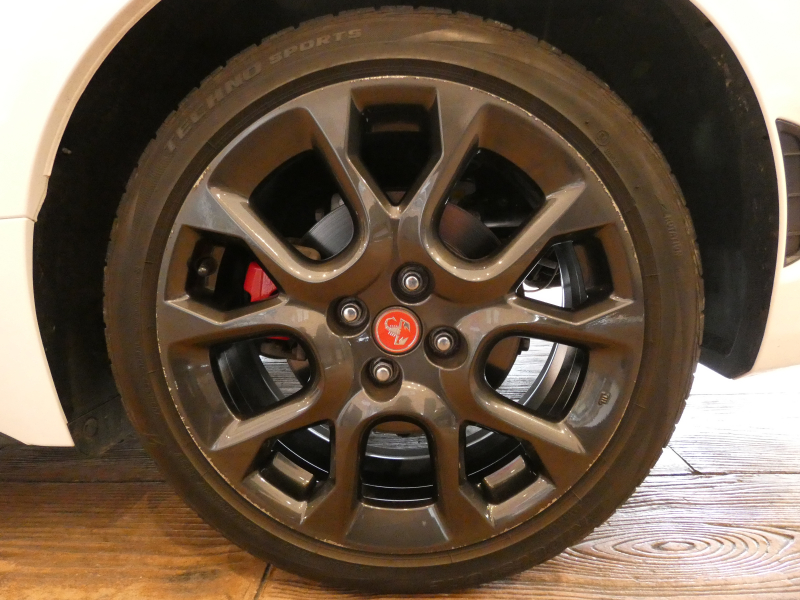 slide image