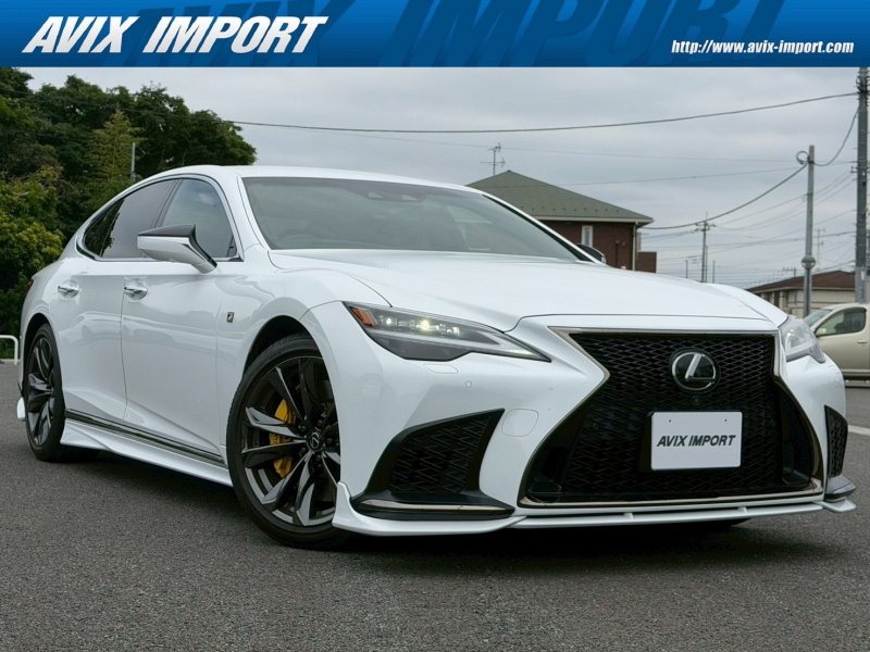 車両image