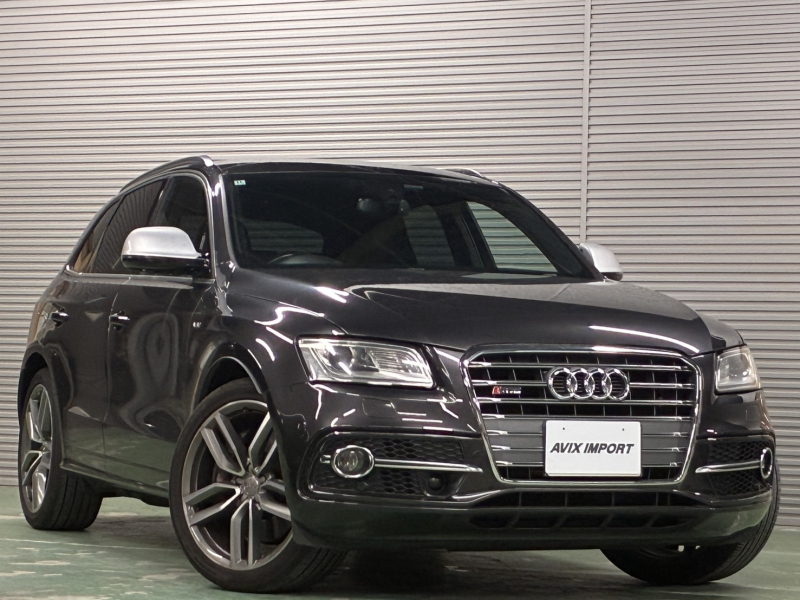 SQ5