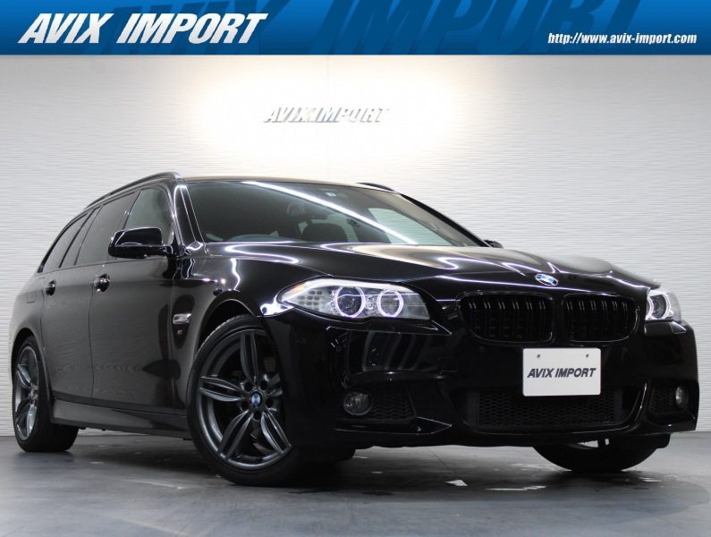 車両image