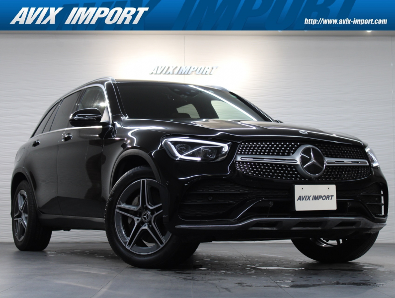 GLC