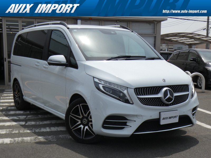 車両image