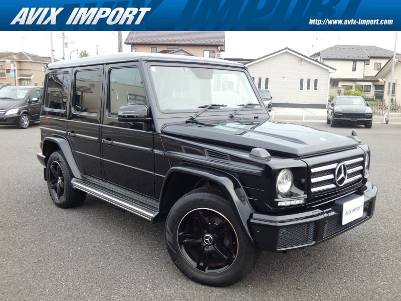 車両image