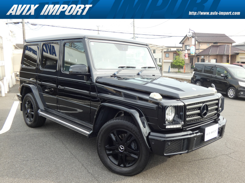 車両image