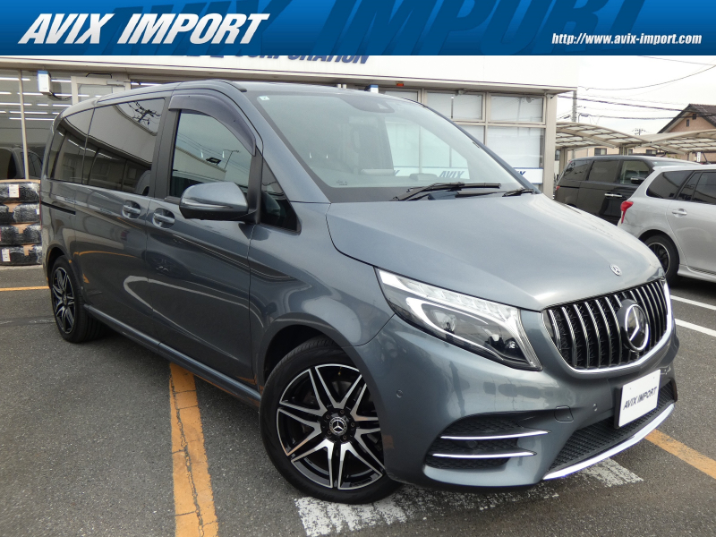 車両image