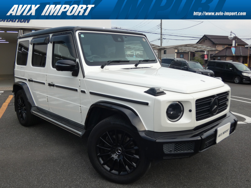 車両image