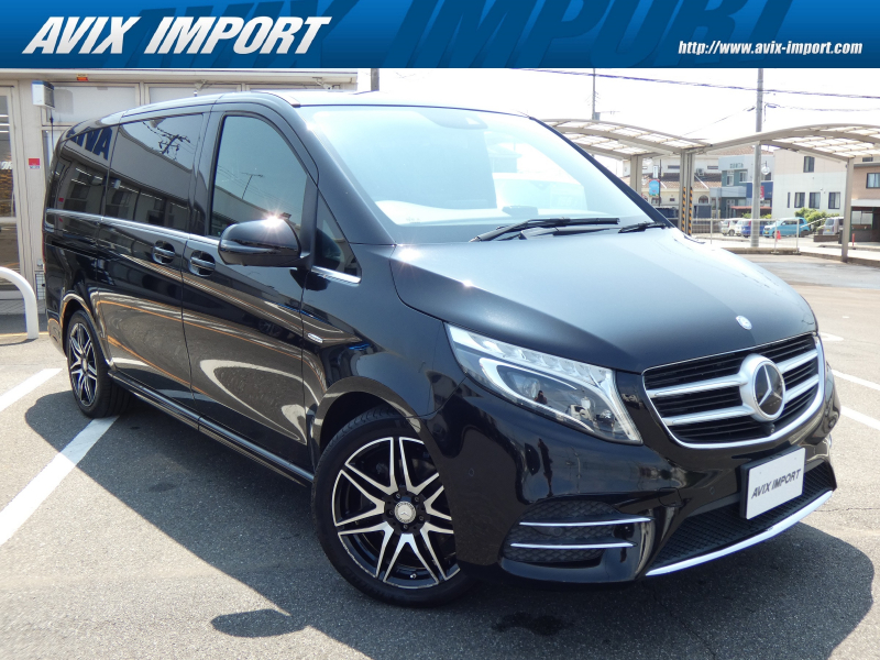 車両image