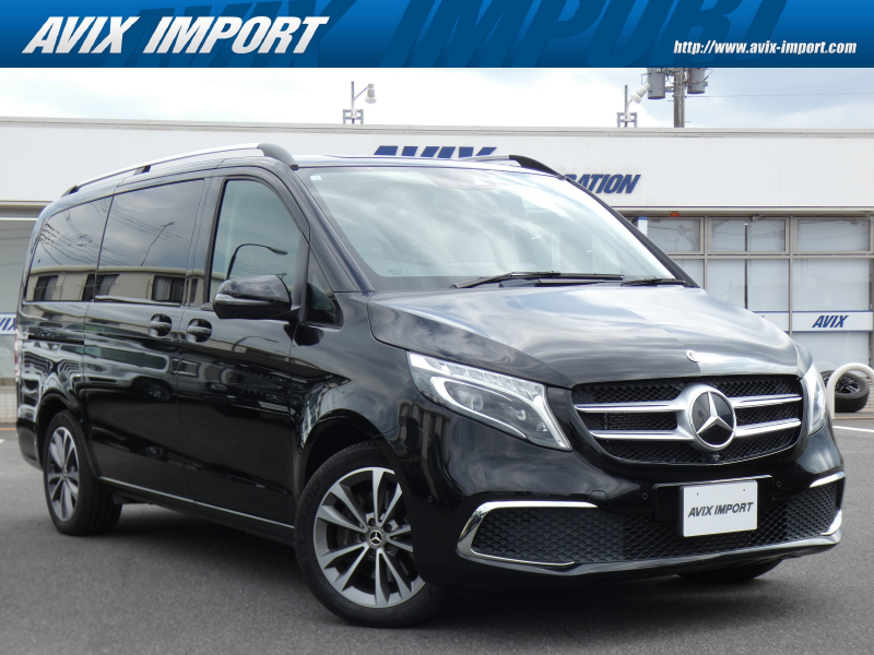 車両image