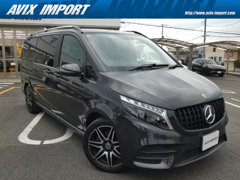 車両image