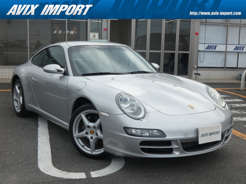 車両image
