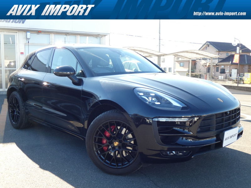 ポルシェ マカン GTS ﾌﾞﾗｳﾝ革 ｼｰﾄﾋｰﾀｰ 3ｿﾞｰﾝAC LEDﾍｯﾄﾞﾗｲﾄ(PDLS Plus) LDW ｸﾙｺﾝ PCMﾅﾋﾞ 全周ｶﾒﾗ&PAS ｴﾝﾄﾘｰD PASM ｽﾎﾟｰﾂｴｸﾞｿﾞｰｽﾄ 電動Rｹﾞｰﾄ 純正20AW 禁煙 正規D車