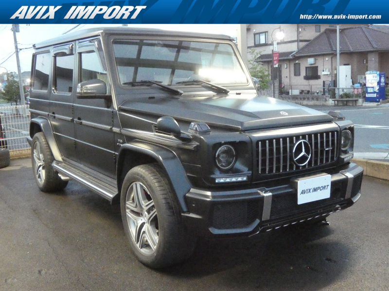 車両image