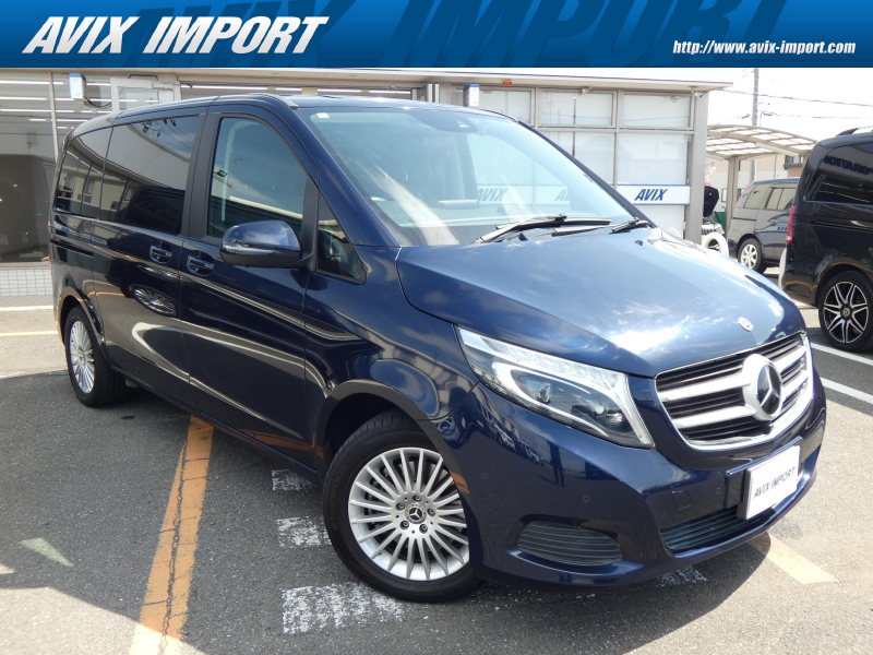 車両image
