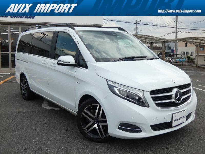 車両image