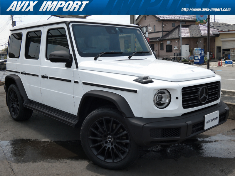 車両image