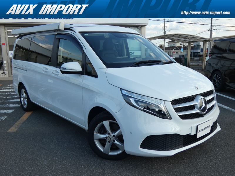 車両image