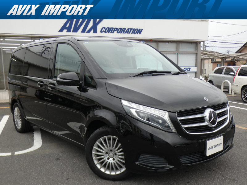 車両image
