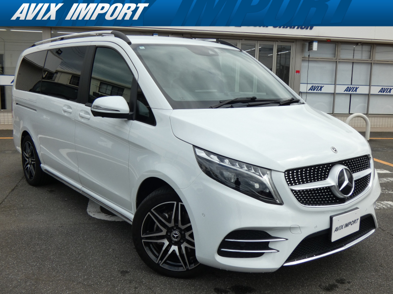 車両image