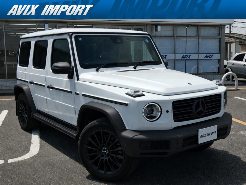 車両image
