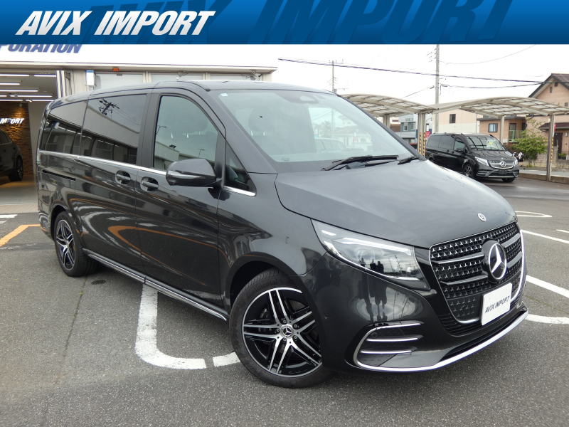 車両image