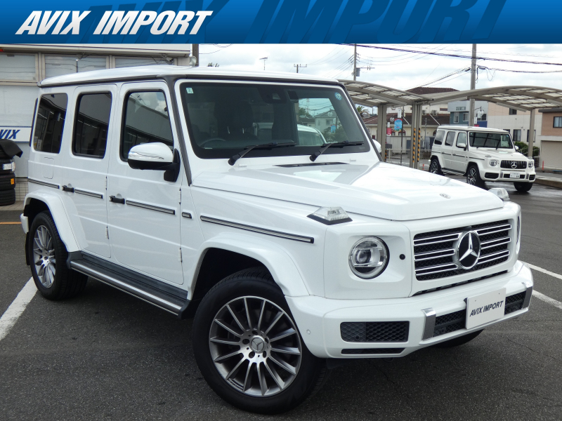 車両image