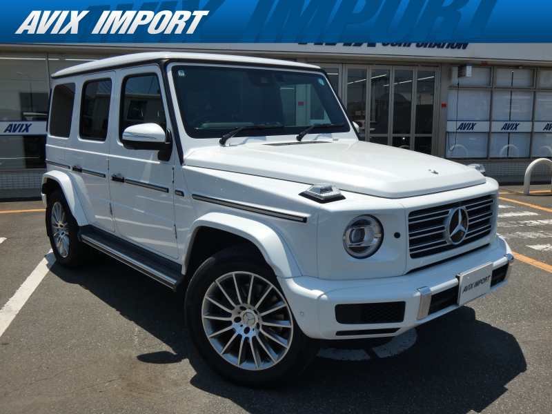 車両image