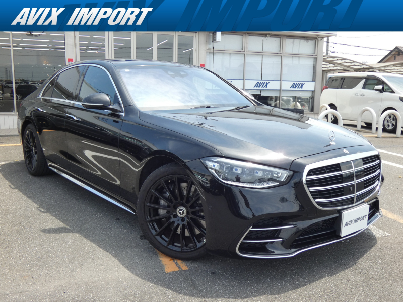 車両image