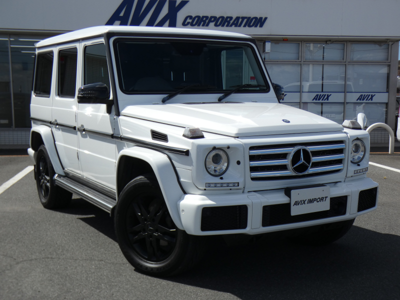 車両image