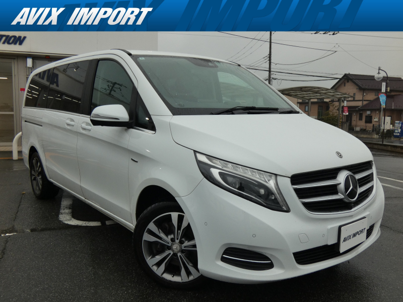 車両image