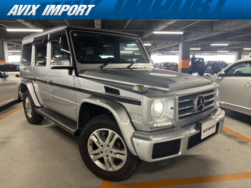 車両image