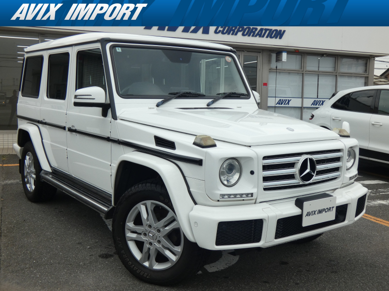 車両image