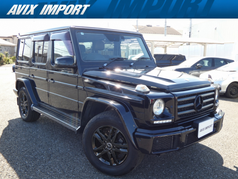車両image